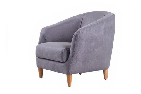 SANTA KOLTUK TAKIMI, ANTRASİT