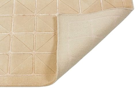 CHADWICK AL-203 EL DOKUMASI HALISI 197X299