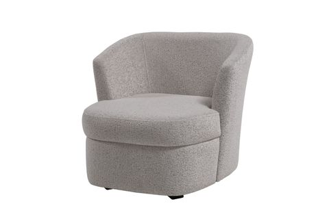 VENÜS BERJER, SHOWROOMDAN KUMAŞ DEĞİŞİMLİ