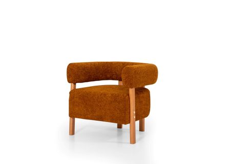 SWEET MOD BUKLE BERJER, HARDAL
