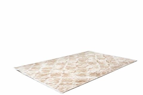 MORETTI 10492-C ÇİFT TARAFLI HALI 77X150