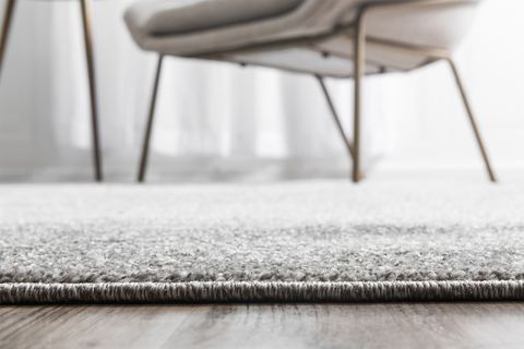 TRİA KOLEKSİYONU DOKUMA MAKİNE HALISI TA1004, 100X160 DİKDÖRTGEN
