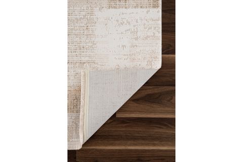 KOZA RUST BEJ HALI A1233E, 80X120