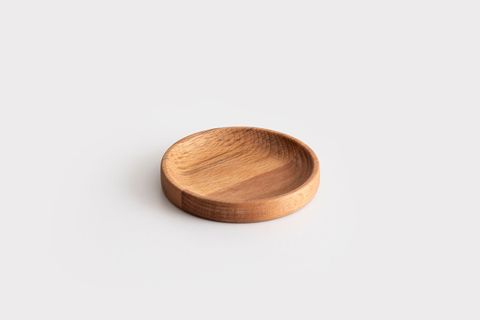 KITCHEN ESSENTIALS ÇEYİZ SETİ - 3