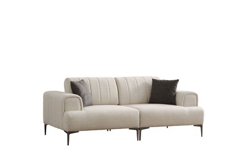 LİORA İKİLİ KOLTUK