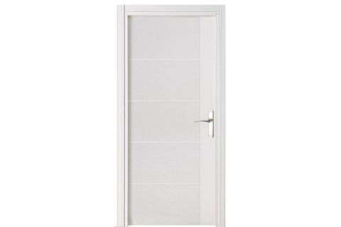OLİMPOS ODA KAPISI 87 CM 10-13 CM
