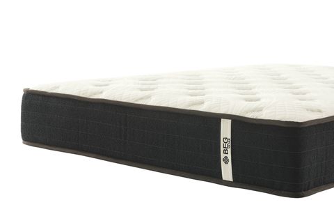 LİVA POCKET YAYLI YATAK, 160X200