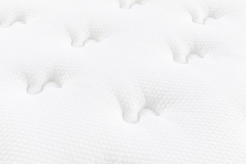 LUNA JUNO COMFORT ÇİFT KİŞİLİK YATAK, 160X200