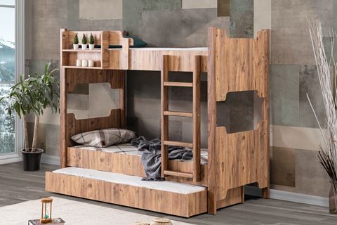 Avrasya Ranza Üçlü