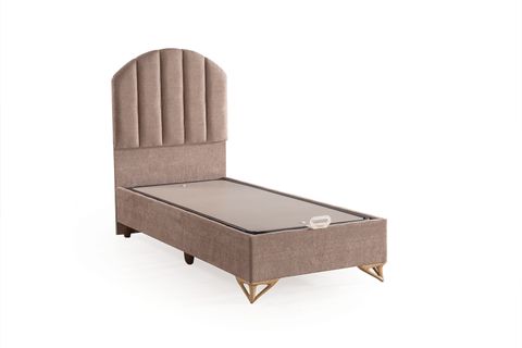 LORA BAZA BAŞLIK, 120X200