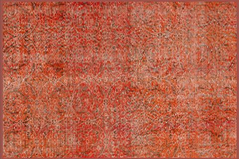 AİDA HOME EL ARTE SALON HALISI, 120X180