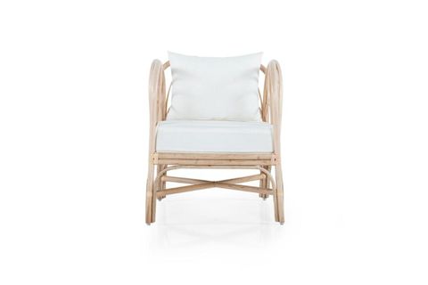 SOFA ÜÇLÜ BAHÇE OTURMA TAKIMI