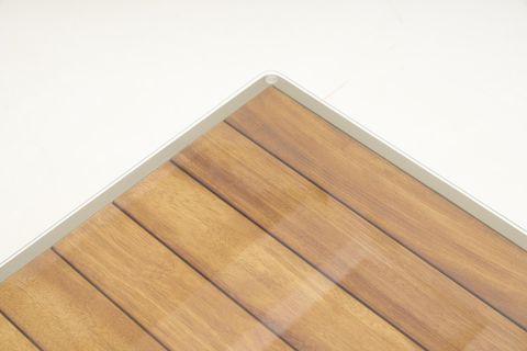 FLORES BAHÇE OTURMA GRUBU