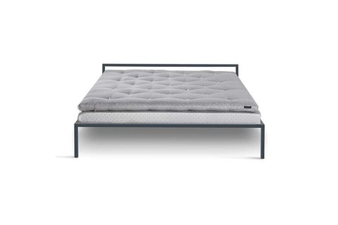 YÜN YATAK PEDİ 180X200