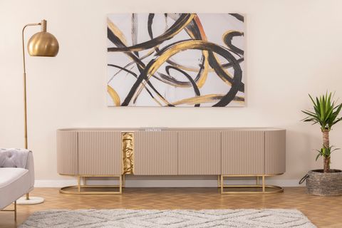 LYON YEMEK ODASI TAKIMI, CAPPUCİNO