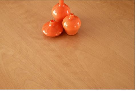 NOVA ZİON YUVARLAK YEMEK MASASI TAKIMI, 76X110