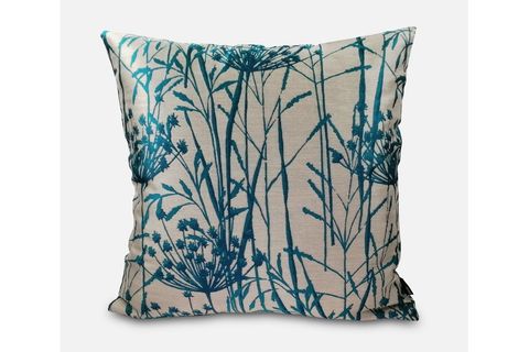 GARALL MAVİ KIRLENT KILIFI