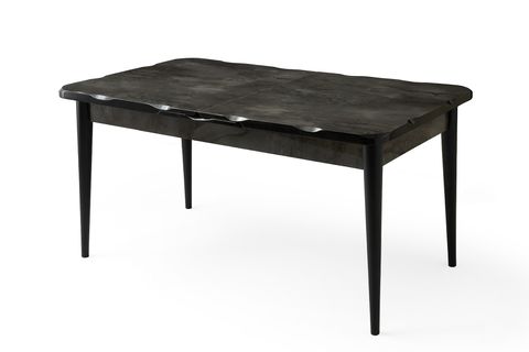 ARGUN HG MASA, İRONY, 160X90