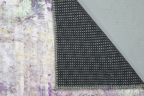 AİDA HOME NORA SALON HALISI, 80X150
