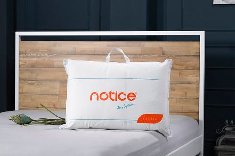 TENCEL YASTIK 900 GR 50X70