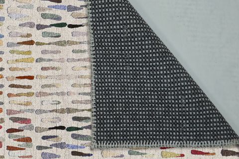 AİDA HOME ZOLA  SALON HALISI, 200X300