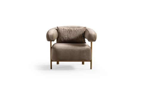 SERENİTY BERJER, SU YEŞİLİ