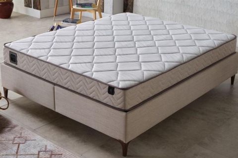 BELLONA HENA DREAM YATAK, 200X200