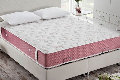LOVE YATAK 90X190