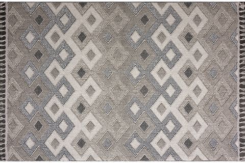 KONFOR BEVERLY 2262 MODERN HALI, BUKLE, 100X400