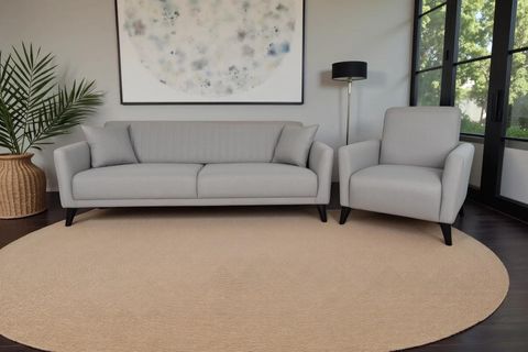 BRADLEY KOLTUK TAKIMI, GRİ