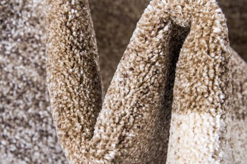 TRİA KOLEKSİYONU DOKUMA MAKİNE HALISI TA1009, 150X240 DİKDÖRTGEN