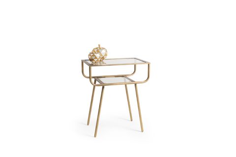 ARİS SMALL DRESUAR
