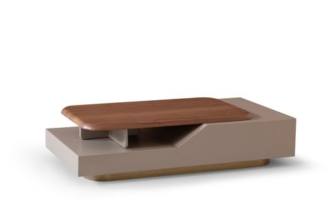 ATLANTİS ORTA SEHPA