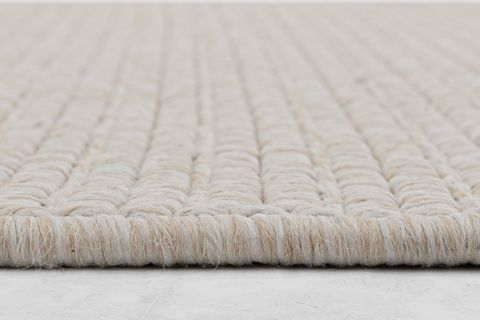 RİVA SİSAL HALI, KREM, 160X230, 6008B