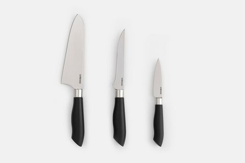 KITCHEN ESSENTIALS ÇEYİZ SETİ - 3