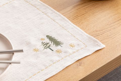 TREEHEAVEN NAKIŞLI  AMERİKAN SERVİS