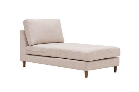 MERLİN KENDİ SETİNİ YARAT, KREM ŞÖNİL, CEVİZ AYAK, SHOWROOMDAN KUMAŞ DEĞİŞİMLİ