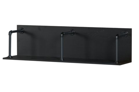 MAGNUM ÇALIŞMA MASASI ÜST MODÜL