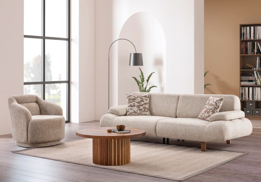 Vivense Collection