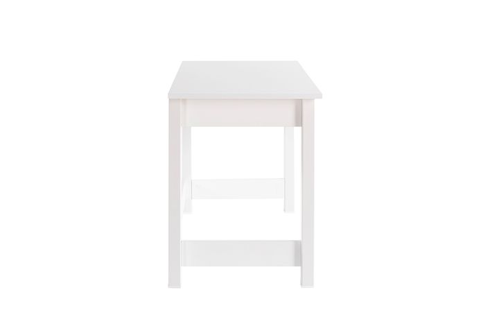 Paris Bureau