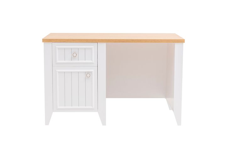 Lora Bureau