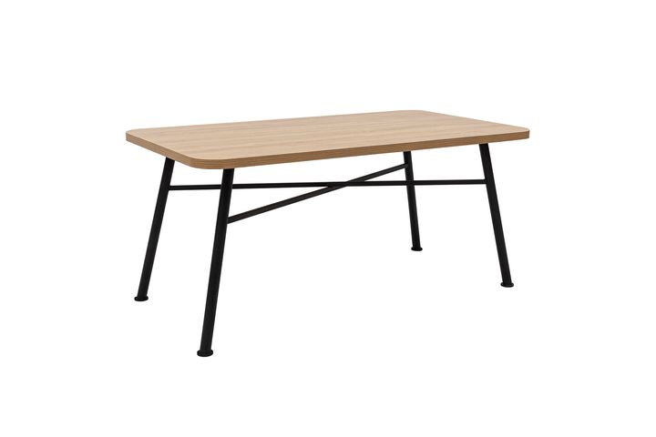 Nala Eettafel, 160 cm