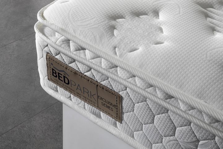 Ultra Matras, 90x190 cm