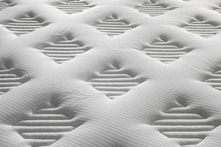 Ultra Matras, 120x200 cm