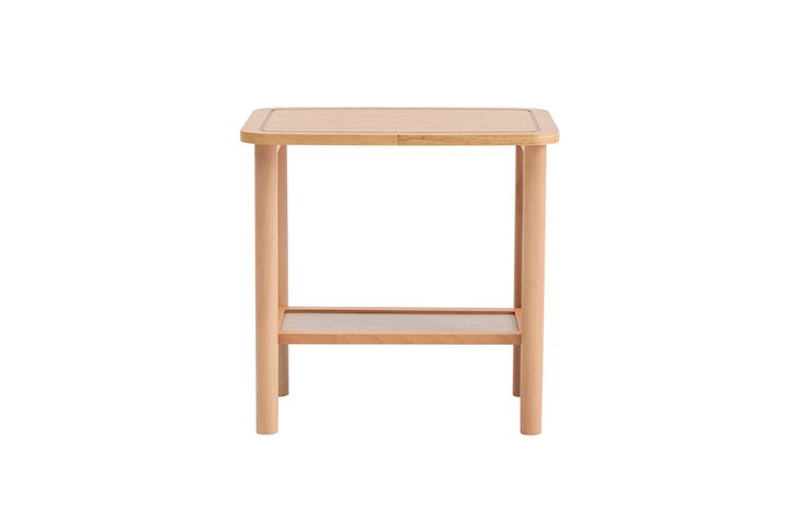 Daisy Bijzettafeltje