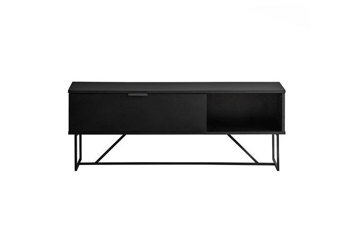 Milwaukee Cool TV-Meubel met Deuren