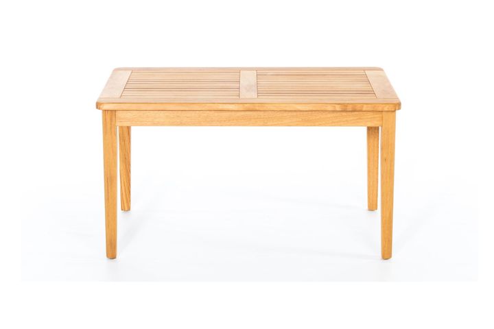 Rehome Ultra Tuintafel In Iroko