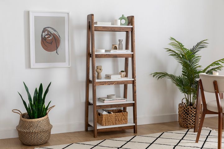 Noma Boekenrek, Noot