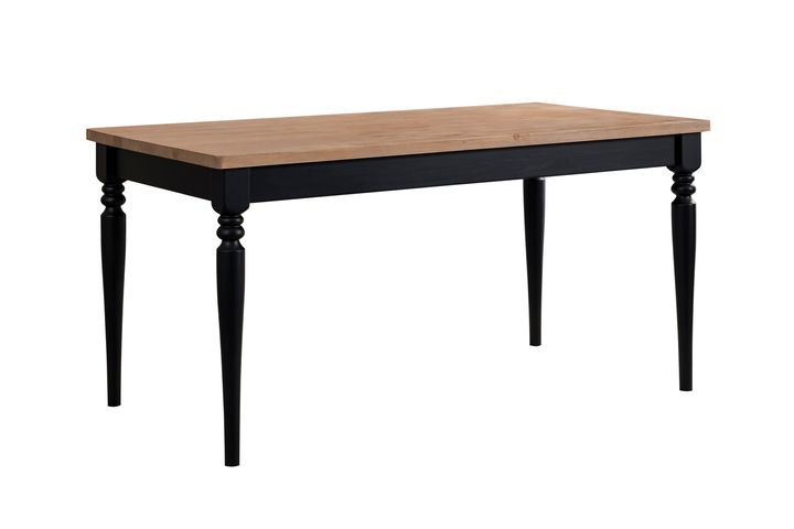 Cairn Grote Houten Tafel
