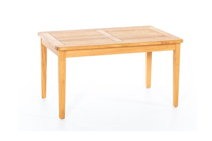 Rehome Ultra Tuintafel In Iroko